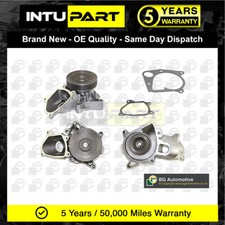 Fits Rover 75 MG ZT Land