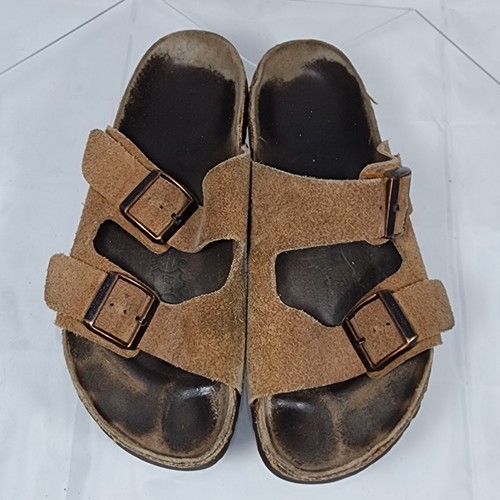 Betula birkenstock arizona - betula,