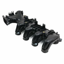 INTAKE INLET MANIFOLD 1.6 HDI TDCI for CITROEN PEUGEOT FORD MAZDA 2006 - 2013