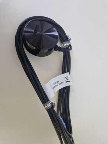 Genuine samsung extender - samsung,