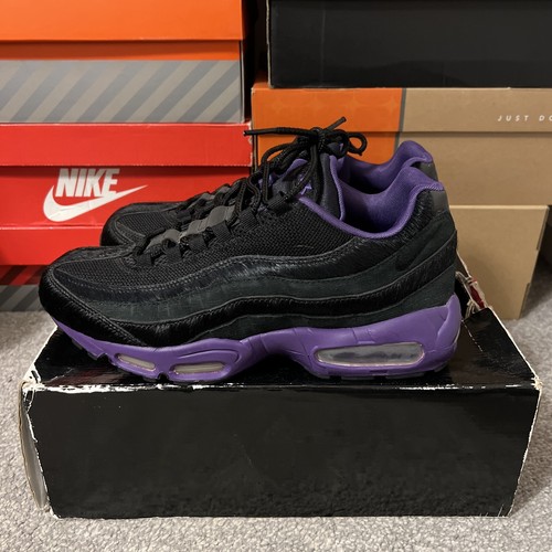 Men nike air - nike, max