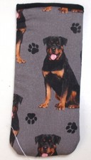 ROTTWEILERS  ALL OVER 2