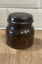 Vintage Royal Doulton Marbella