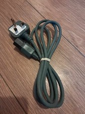 Xbox 360 power cable - xbox,