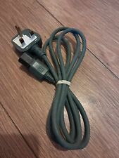 Xbox 360 Power Cable Mains