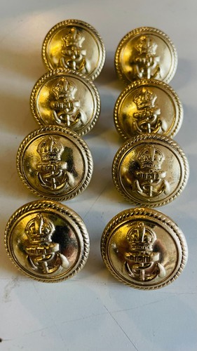 Ww1 ww2 royal - navy, set