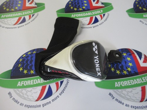 New yonex ezone - new,