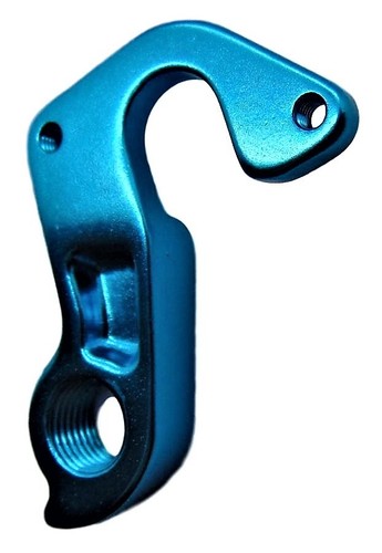 Cannondale trail 29er kids - 29er,