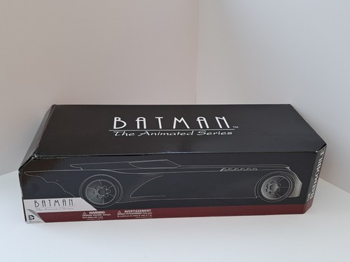 Collectibles batman the - batman,