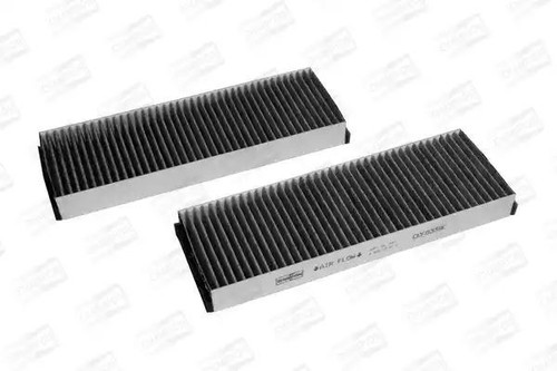 Champion ccf0339c cabin - ccf0339c, filter