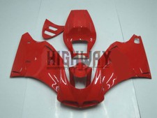For DUCATI 748 916 996 998