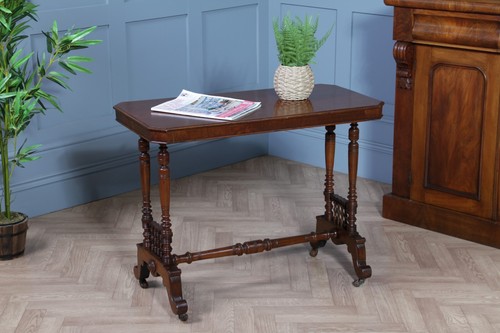 Antique late victorian - /, early
