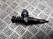 2003 AUDI A4 FUEL INJECTOR