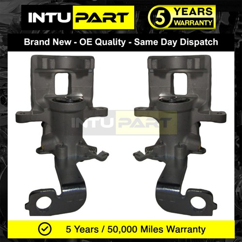 Fits toyota avensis 1 - fits, 1.8