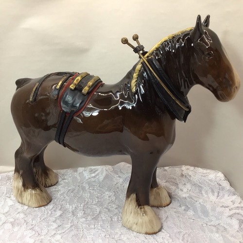 Vintg beswick england - vintg,