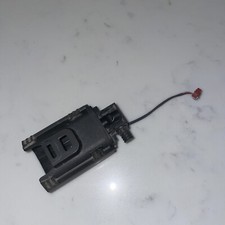 Paslode IM360ci PPN35Ci nail gun   -  battery terminal assembly 019086