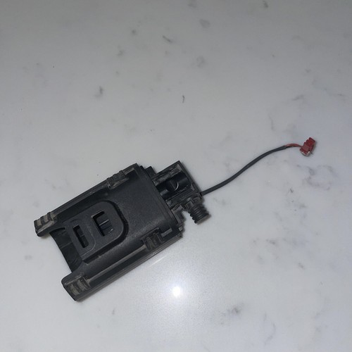 Paslode im360ci ppn35ci - im360ci, nail