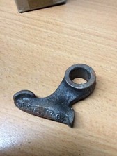 BSA C10 C10L   CAM FOLLOWER
