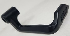 R&G Brake Lever Guard -