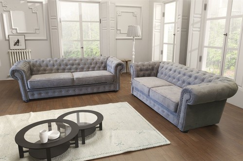 Brand new designer - new, fabric