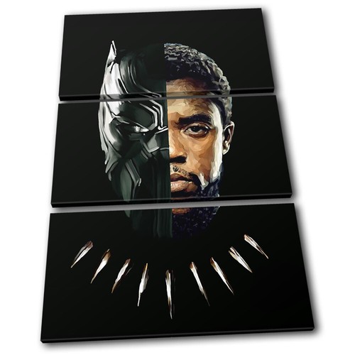 Panther chadwick boseman movie - chadwick,