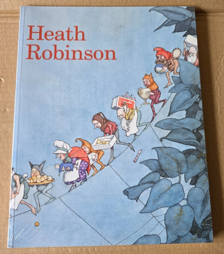 The art william - of, heath
