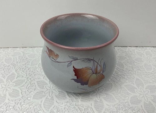 Denby twilight open - twilight, sugar