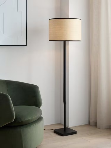 John lewis serenity woven - john,