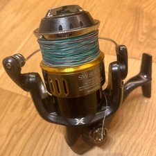 Shimano 15 Twin Power SW