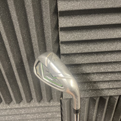 Taylormade rbz iron regular - rbz,
