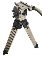 Vinten Vision 10 Professional