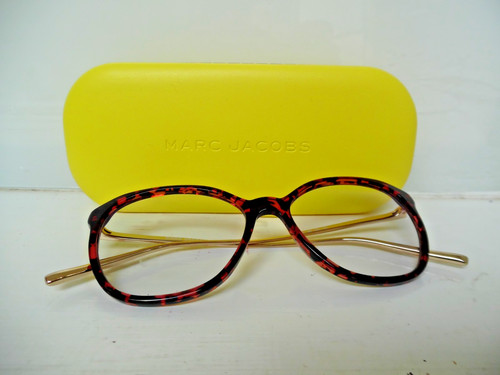 Marc jacobs 485 - marc, brown