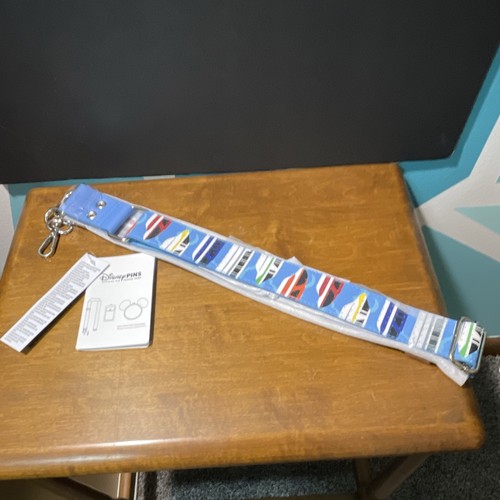 Disney pins monorail - disney,