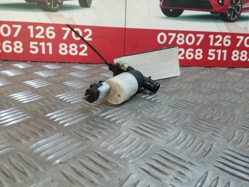 Renault scenic petrol - scenic,