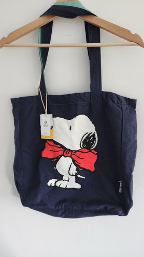 Fat face peanuts snoopy - face, x