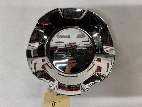 2012 chevy avalanche wheel - chevy,