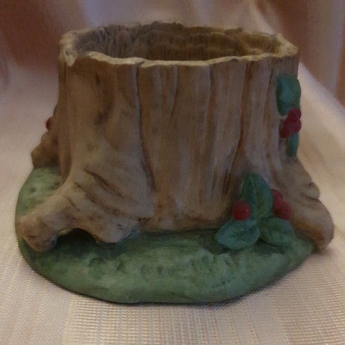 Franklin mint woodland - mint,