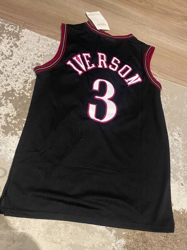 Sixers nba vintage - nba,