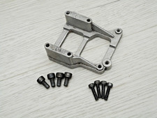 Hpi Savage X4.6XL Engine Mount