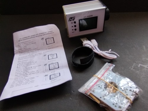 X3006 shooting - ht-x3006,