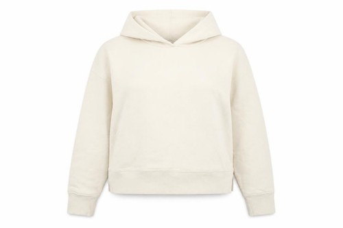 Zara womens pullover - womens,