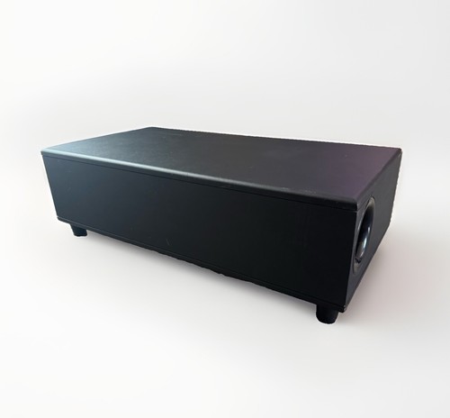 Earthquake sound couch - earthquake,