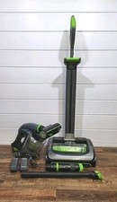 GTECH AirRam2 Cordless/Multi Cordless Handheld Vacuum Cleaners /Car Cleaning Kit