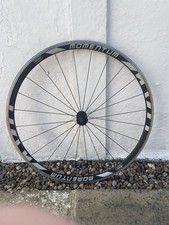 Weinmann Momentum Front Racing Bike Wheel
