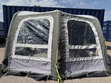 Kampa ace air - kampa, 300