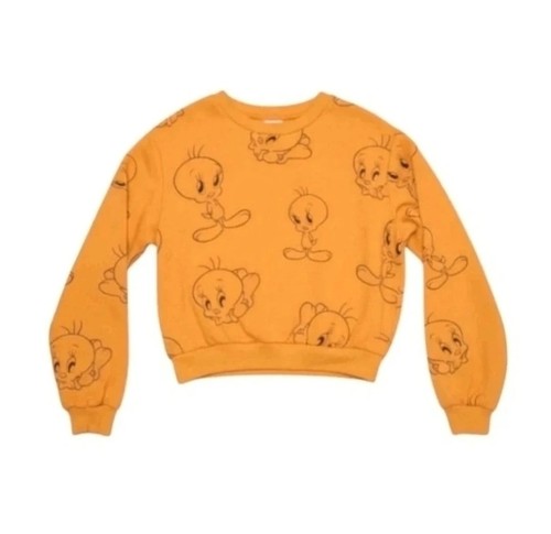 Women small size - size, tweety