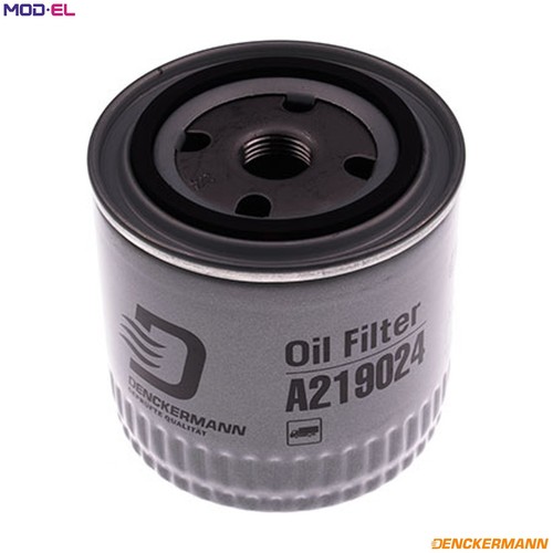 Oil filter a219024 for seat - a219024,
