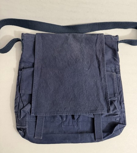 Vintage comme des - comme, garcons