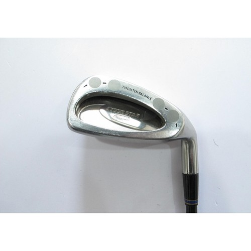 Yonex 1pc iron - yonex,