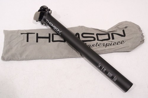 Thomson masterpiece carbon - masterpiece, c